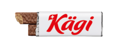 Kägi Söhne AG